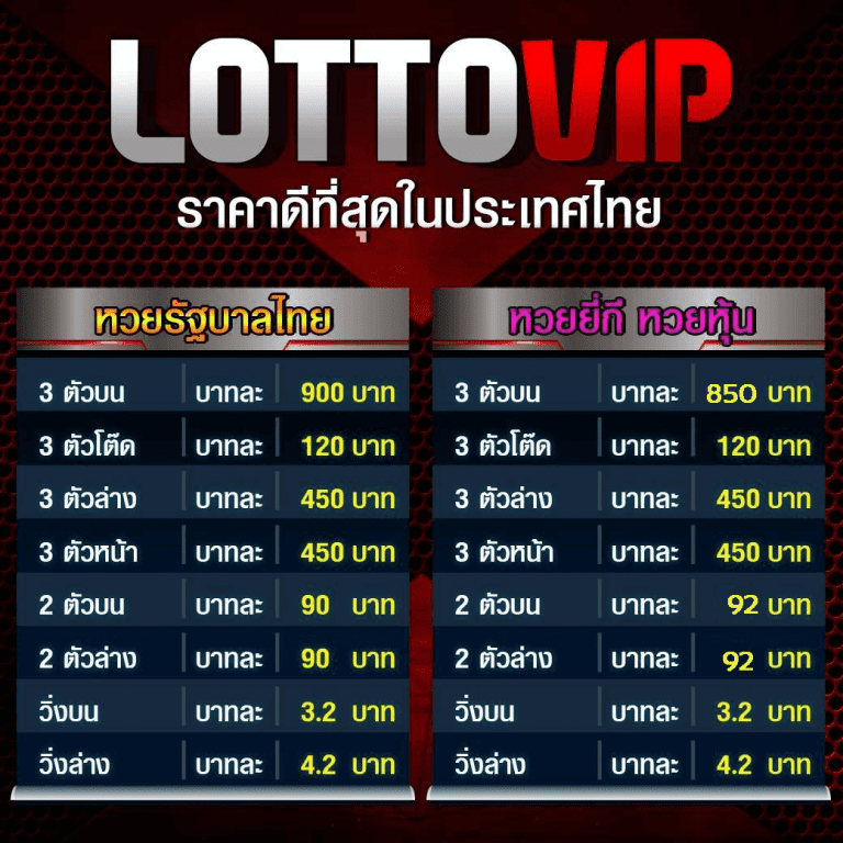 storylottovipregisweb x