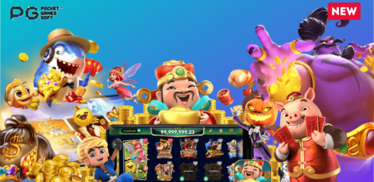 สล็อตเว็บตรง ไม่ผ่านเอเย่นต์