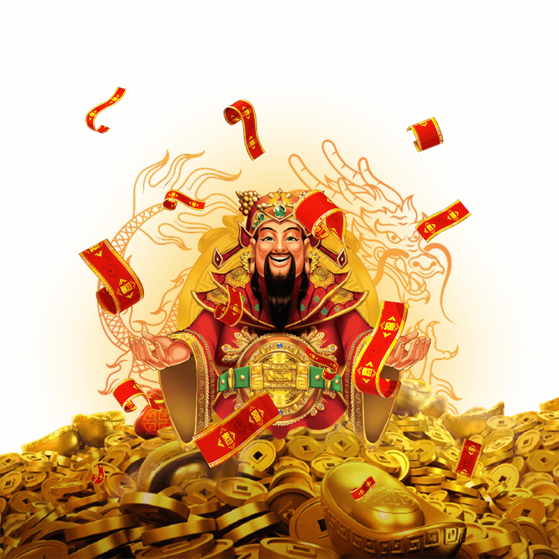 เว็บตรงสล็อต ยอดนิยม เว็บตรงสล็อต ยอดนิยม