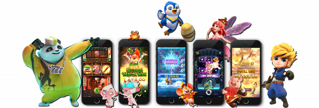 —Pngtree—iphone prototype mockup exclusive x —Pngtree—iphone prototype mockup exclusive x